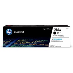 Buy HP LaserJet Original Toner Cartridge - 216A - Black, Standard Yield 1050 pages in Cyprus, Nicosia, Limassol, Larnaka, Pafos