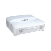 Acer Beamer L812 4000 Lumen DLP 16:9 UHD — Buy in Cyprus with Fast Delivery