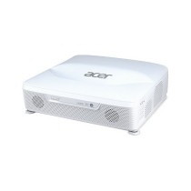 Acer Beamer L812 4000 Lumen DLP 16:9 UHD — Buy in Cyprus with Fast Delivery