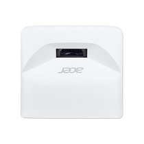 Acer Beamer L812 4000 Lumen DLP 16:9 UHD — Buy in Cyprus with Fast Delivery