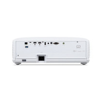 Acer Beamer L812 4000 Lumen DLP 16:9 UHD — Buy in Cyprus with Fast Delivery