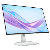 Lenovo L27q-4A - 27' IPS QHD 100Hz — Buy in Cyprus with Fast Delivery