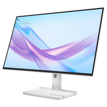 Lenovo L27q-4A - 27' IPS QHD 100Hz — Buy in Cyprus with Fast Delivery