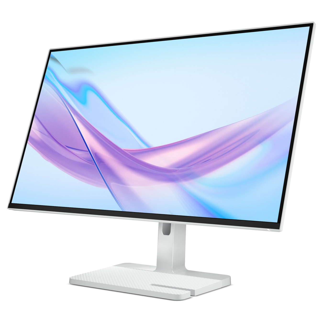 Lenovo L27q-4A - 27' IPS QHD 100Hz — Buy in Cyprus with Fast Delivery