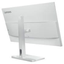 Lenovo L27q-4A - 27' IPS QHD 100Hz — Buy in Cyprus with Fast Delivery