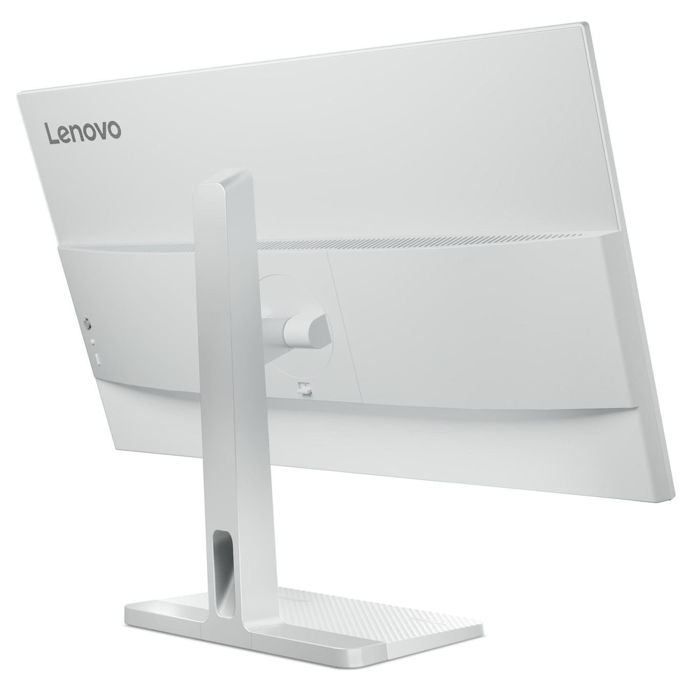 Lenovo L27q-4A - 27' IPS QHD 100Hz — Buy in Cyprus with Fast Delivery