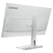 Lenovo L27q-4A - 27' IPS QHD 100Hz — Buy in Cyprus with Fast Delivery