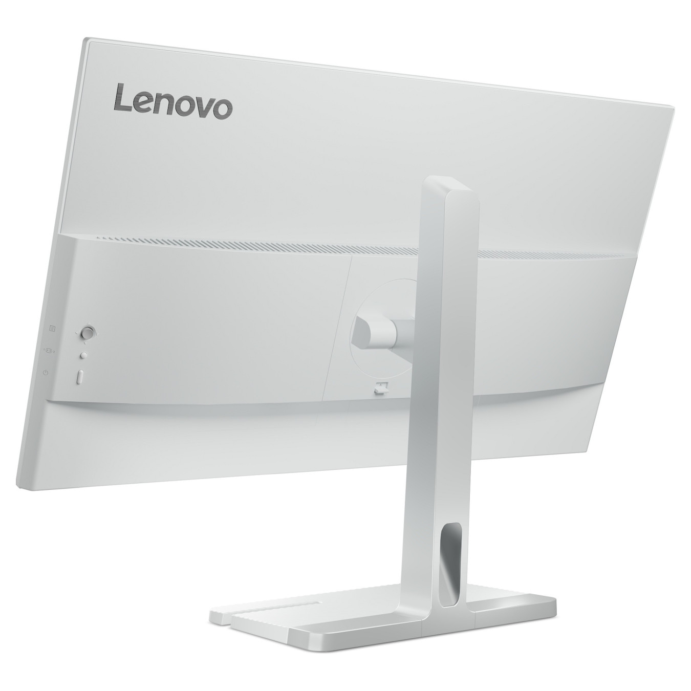 Lenovo L27q-4A - 27' IPS QHD 100Hz — Buy in Cyprus with Fast Delivery