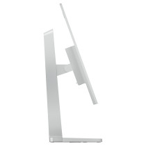 Lenovo L27q-4A - 27' IPS QHD 100Hz — Buy in Cyprus with Fast Delivery