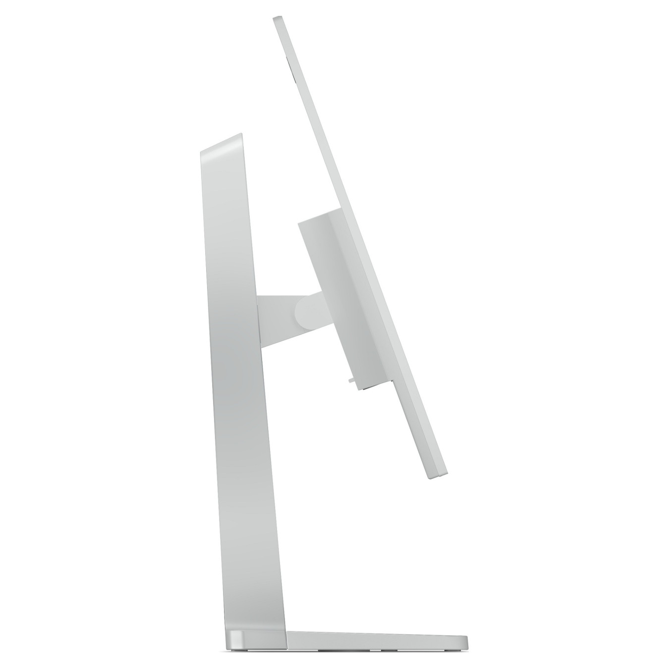 Lenovo L27q-4A - 27' IPS QHD 100Hz — Buy in Cyprus with Fast Delivery