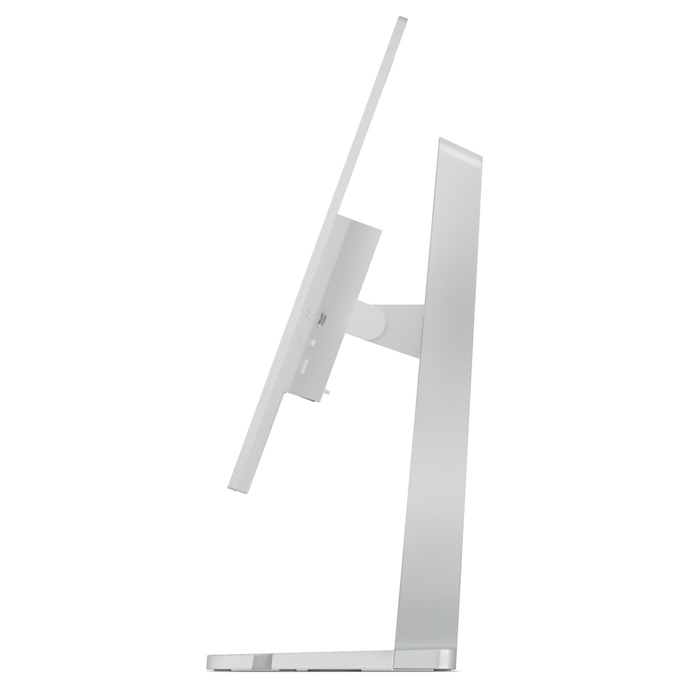 Lenovo L27q-4A - 27' IPS QHD 100Hz — Buy in Cyprus with Fast Delivery