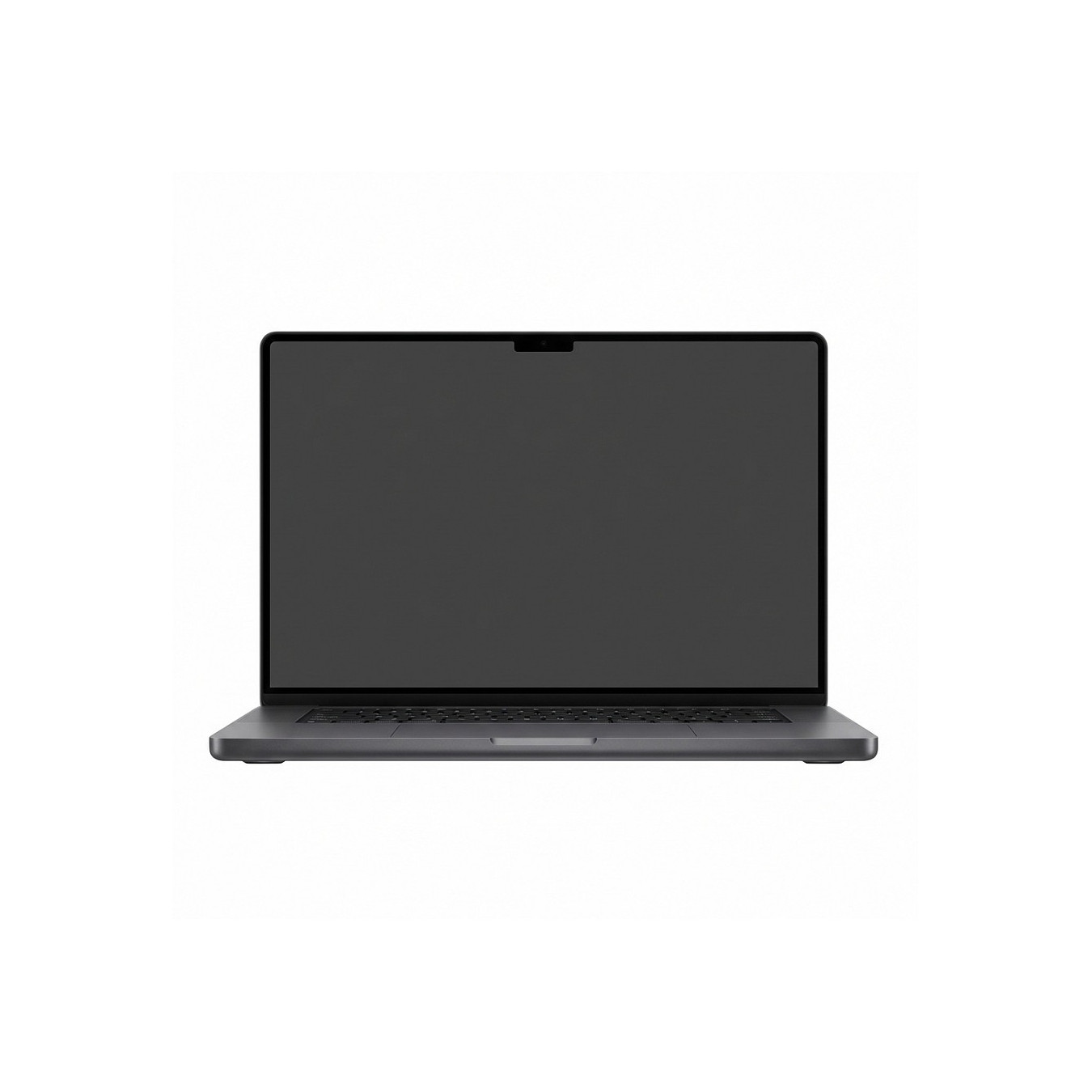 MacBook Pro 14'' SpaceSchwarz CTO M5 10C-CPU 10C-GPU (32GB.2TB.96W.Nanotexturglas) — Buy in Cyprus with Fast Delivery