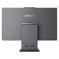 Lenovo ThinkCentre Neo50a-27 G5 AIO 27' i7-13620H 16GB 512SSD FHD W11Pro — Buy in Cyprus with Fast Delivery