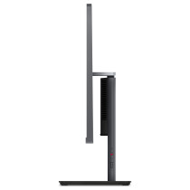 Lenovo ThinkCentre Neo50a-27 G5 AIO 27' i7-13620H 16GB 512SSD FHD W11Pro — Buy in Cyprus with Fast Delivery