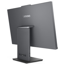 Lenovo ThinkCentre Neo50a-27 G5 AIO 27' i7-13620H 16GB 512SSD FHD W11Pro — Buy in Cyprus with Fast Delivery