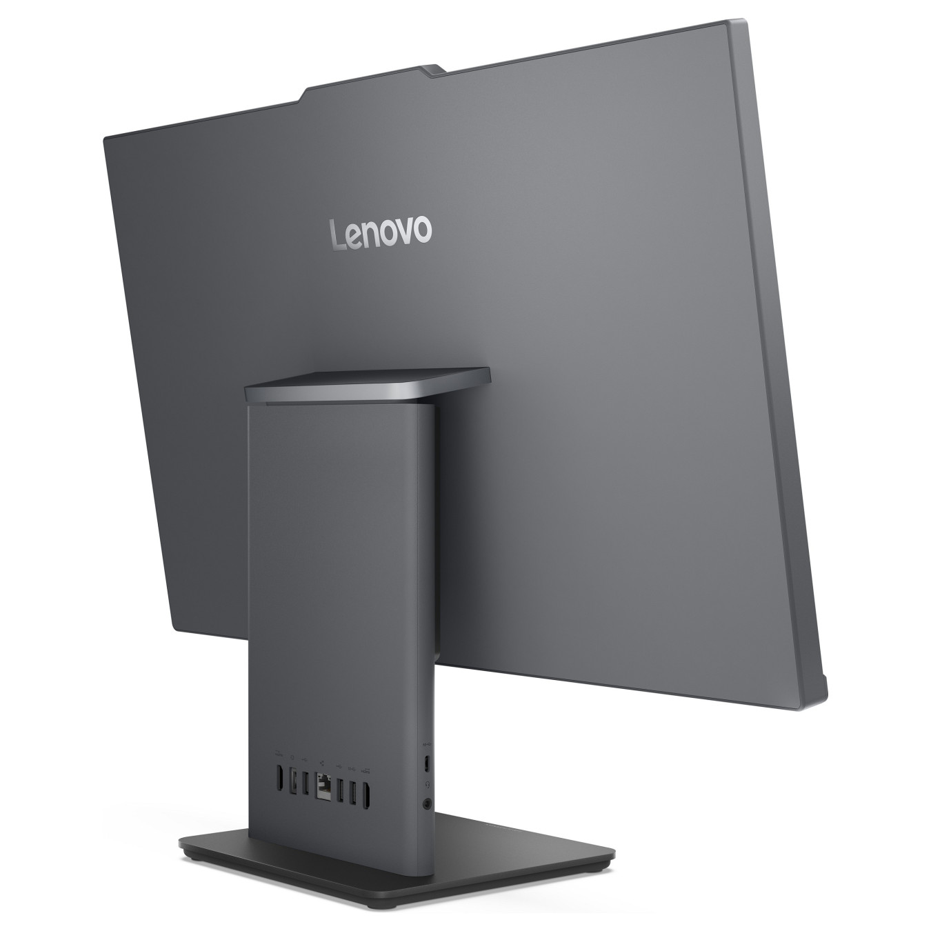 Lenovo ThinkCentre Neo50a-27 G5 AIO 27' i7-13620H 16GB 512SSD FHD W11Pro — Buy in Cyprus with Fast Delivery