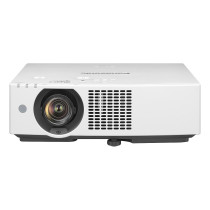 Panasonic PT-VMZ82EJ LCD Laser Beamer 8000 Lumen — Buy in Cyprus with Fast Delivery