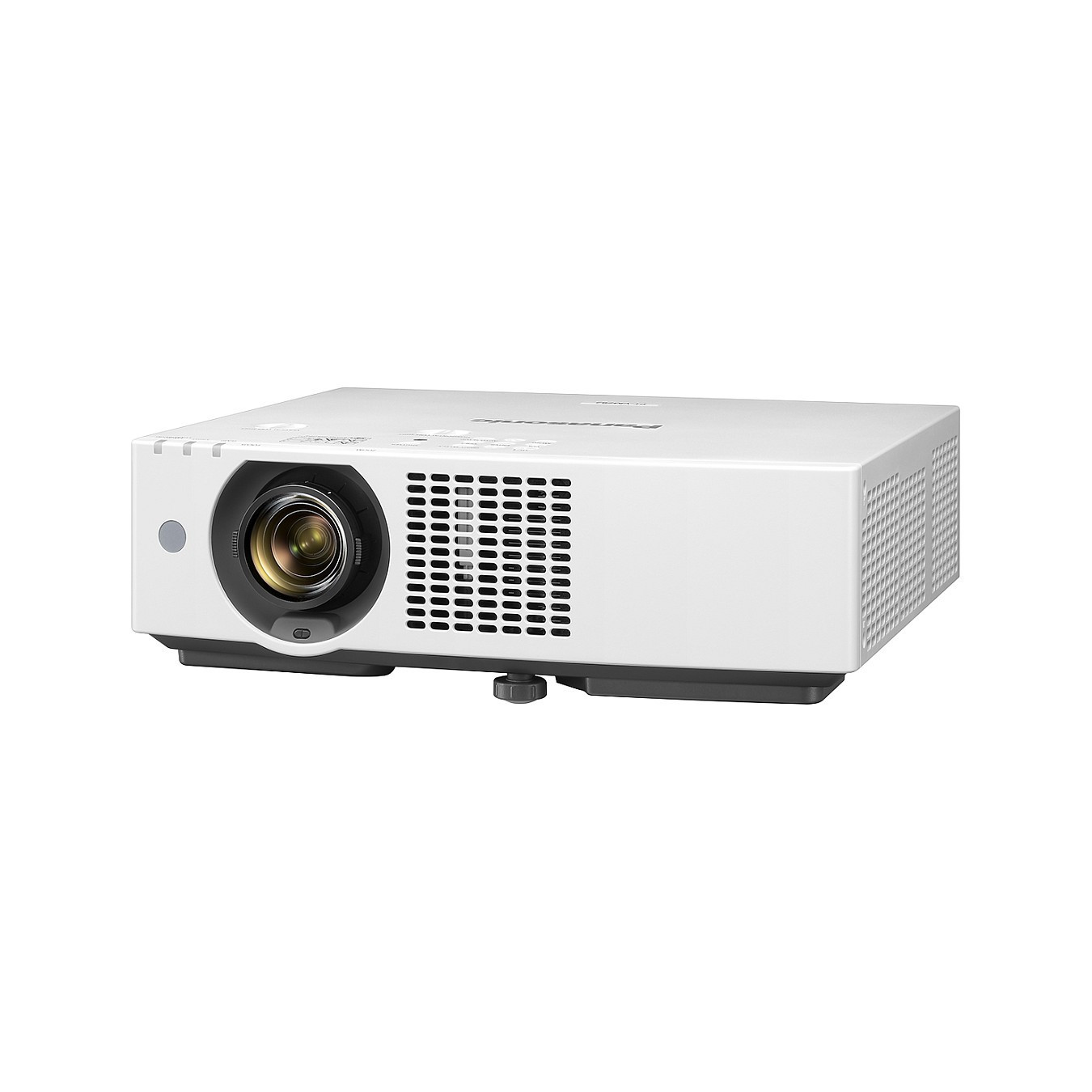 Panasonic PT-VMZ82EJ LCD Laser Beamer 8000 Lumen — Buy in Cyprus with Fast Delivery
