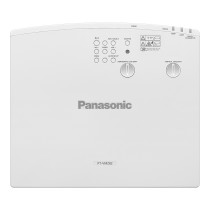 Panasonic PT-VMZ82EJ LCD Laser Beamer 8000 Lumen — Buy in Cyprus with Fast Delivery