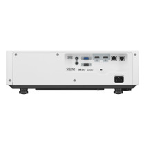 Panasonic PT-VMZ82EJ LCD Laser Beamer 8000 Lumen — Buy in Cyprus with Fast Delivery