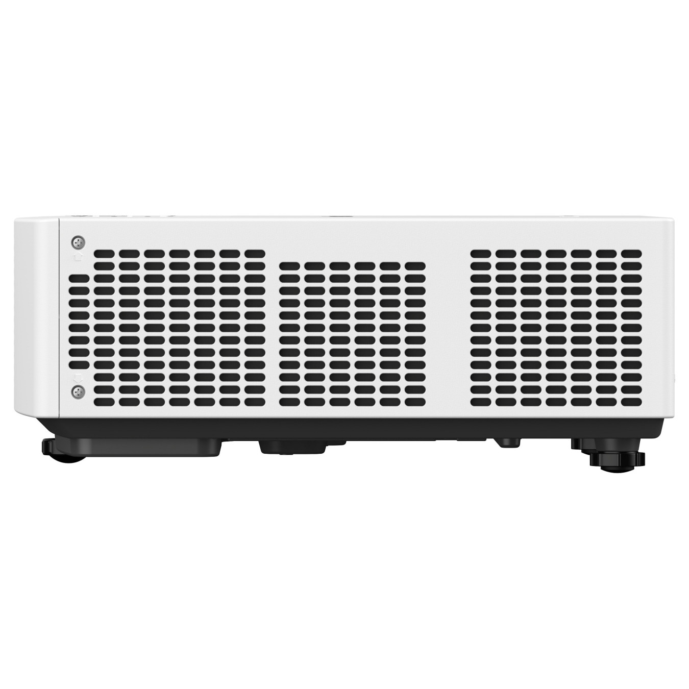 Panasonic PT-VMZ82EJ LCD Laser Beamer 8000 Lumen — Buy in Cyprus with Fast Delivery