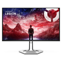 Lenovo Monitor Legion Pro 27UD-10 27UD10 (68CEGACBEU) — Buy in Cyprus with Fast Delivery