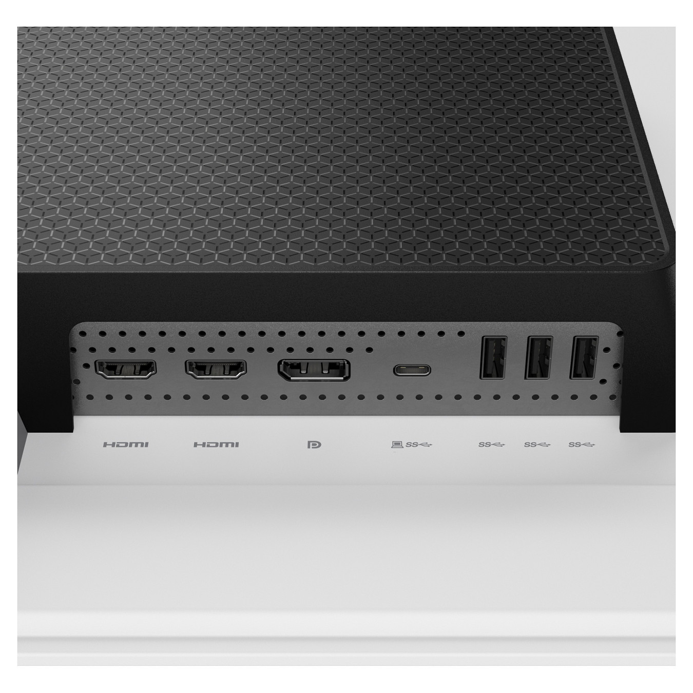 Lenovo Monitor Legion Pro 27UD-10 27UD10 (68CEGACBEU) — Buy in Cyprus with Fast Delivery