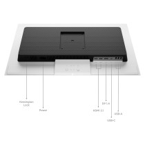 Lenovo Monitor Legion Pro 27UD-10 27UD10 (68CEGACBEU) — Buy in Cyprus with Fast Delivery