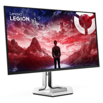 Lenovo Monitor Legion Pro 27UD-10 27UD10 (68CEGACBEU) — Buy in Cyprus with Fast Delivery