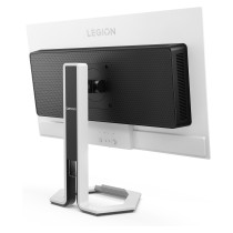 Lenovo Monitor Legion Pro 27UD-10 27UD10 (68CEGACBEU) — Buy in Cyprus with Fast Delivery