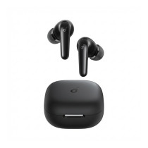 ANKER Soundcore P31i black — Buy in Cyprus with Fast Delivery