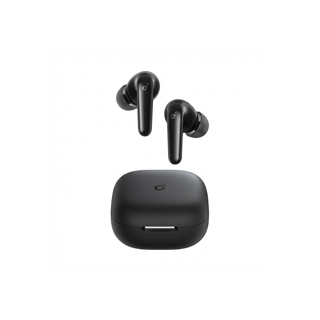 ANKER Soundcore P31i black — Buy in Cyprus with Fast Delivery