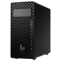 HP Z2 TWR G1i CU7-265K 64GB 1TBSSD RTXPro2000 W11Pro — Buy in Cyprus with Fast Delivery