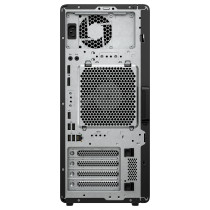 HP Z2 TWR G1i CU7-265K 64GB 1TBSSD RTXPro2000 W11Pro — Buy in Cyprus with Fast Delivery