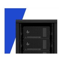 HP Z2 TWR G1i CU7-265K 64GB 1TBSSD RTXPro2000 W11Pro — Buy in Cyprus with Fast Delivery