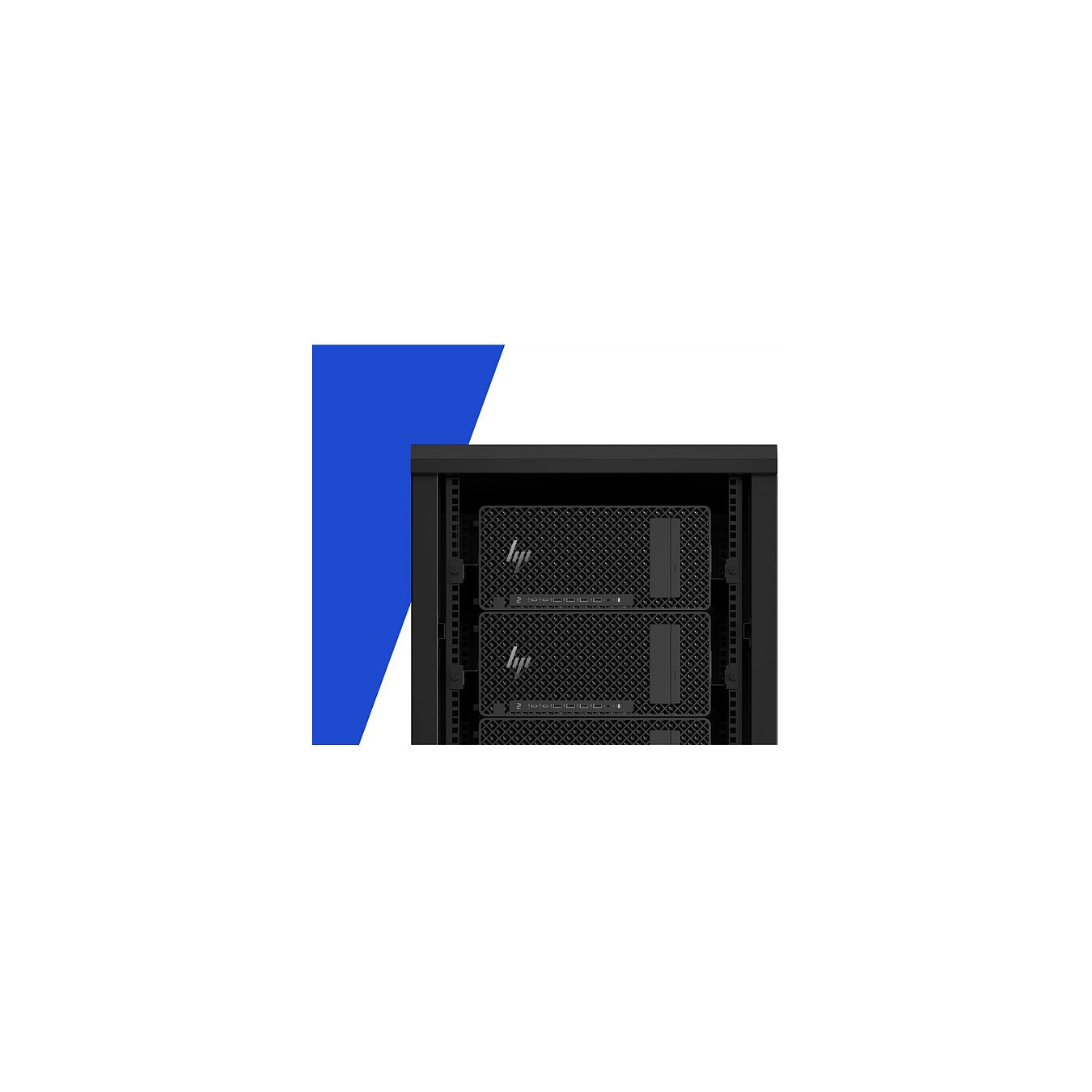 HP Z2 TWR G1i CU7-265K 64GB 1TBSSD RTXPro2000 W11Pro — Buy in Cyprus with Fast Delivery