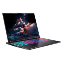 Acer Nitro 16S AI R9 365 32GB 1TBSSD RTX5060 W11Home — Buy in Cyprus with Fast Delivery