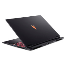 Acer Nitro 16S AI R9 365 32GB 1TBSSD RTX5060 W11Home — Buy in Cyprus with Fast Delivery