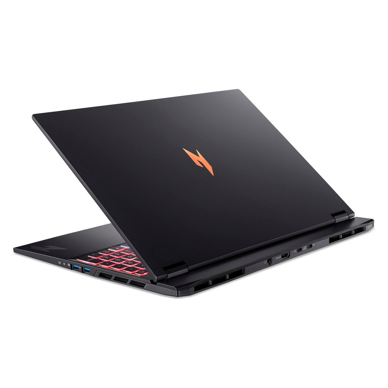 Acer Nitro 16S AI R9 365 32GB 1TBSSD RTX5060 W11Home — Buy in Cyprus with Fast Delivery