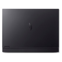 Acer Nitro 16S AI R9 365 32GB 1TBSSD RTX5060 W11Home — Buy in Cyprus with Fast Delivery
