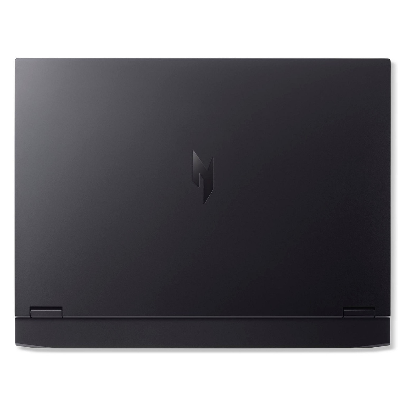 Acer Nitro 16S AI R9 365 32GB 1TBSSD RTX5060 W11Home — Buy in Cyprus with Fast Delivery