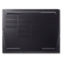 Acer Nitro 16S AI R9 365 32GB 1TBSSD RTX5060 W11Home — Buy in Cyprus with Fast Delivery