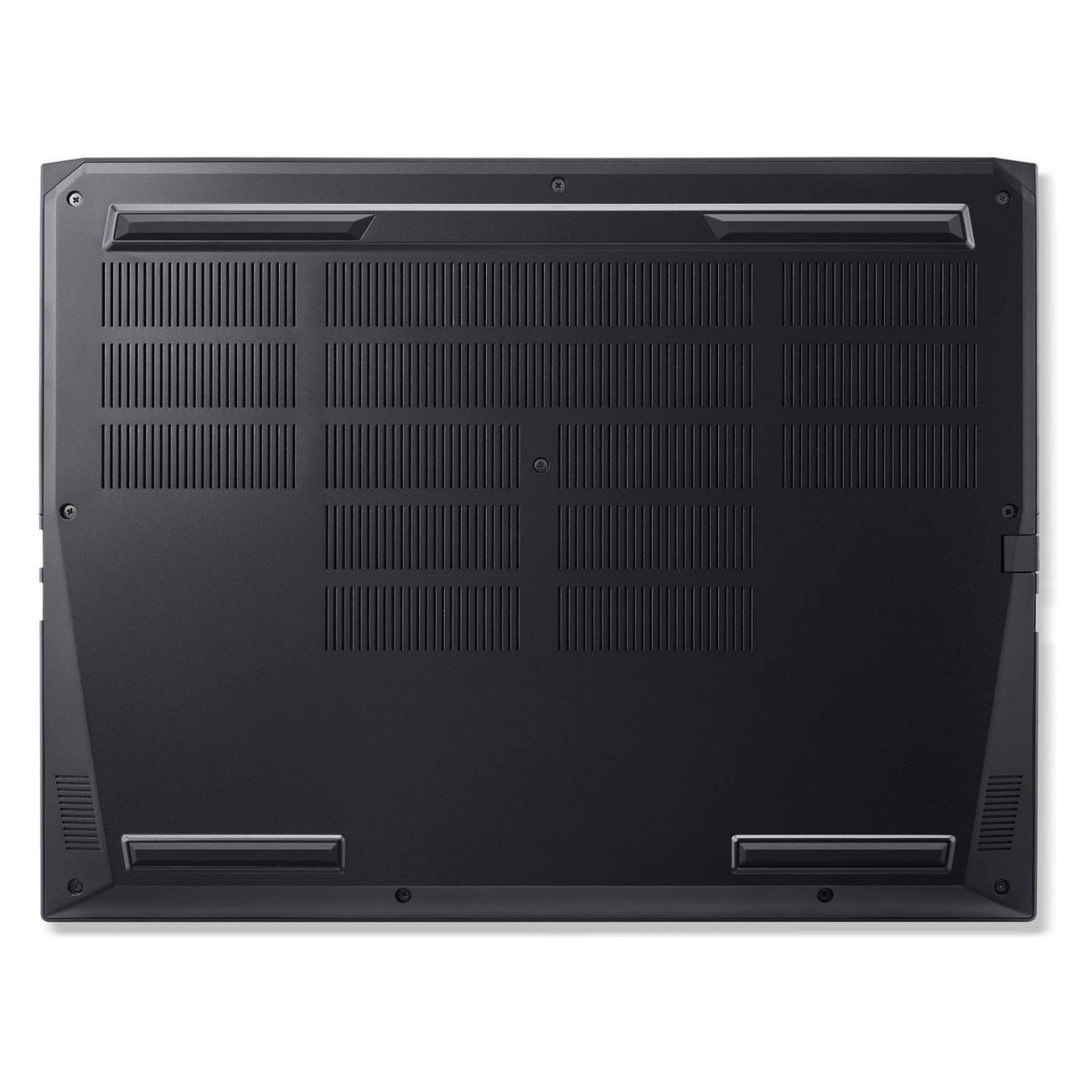Acer Nitro 16S AI R9 365 32GB 1TBSSD RTX5060 W11Home — Buy in Cyprus with Fast Delivery