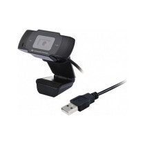 Conceptronic 1280 x 720 Black — Buy in Cyprus with Fast Delivery