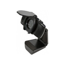 Conceptronic 1280 x 720 Black — Buy in Cyprus with Fast Delivery
