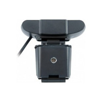 Conceptronic 1280 x 720 Black — Buy in Cyprus with Fast Delivery
