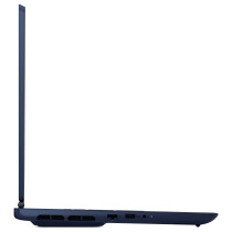 Dell ALIENWARE 16X AURORA CU5 235HX 16GB 512SSD RTX5060 W11 Home — Buy in Cyprus with Fast Delivery
