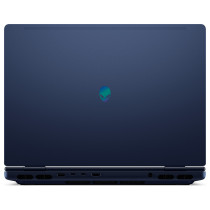 Dell ALIENWARE 16X AURORA CU5 235HX 16GB 512SSD RTX5060 W11 Home — Buy in Cyprus with Fast Delivery