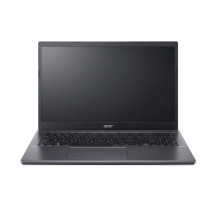 Acer Extensa 15 EXO15-51-573X CU5 115U 16GB 512SSD W11Pro — Buy in Cyprus with Fast Delivery