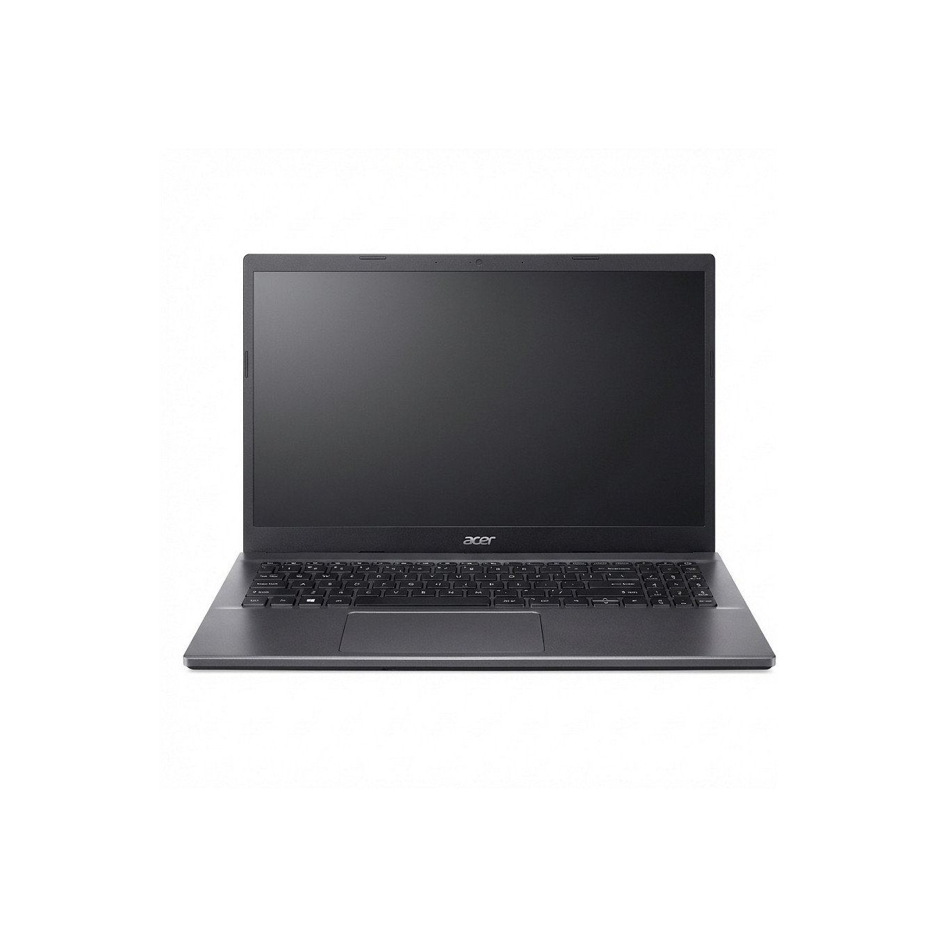 Acer Extensa 15 EXO15-51-573X CU5 115U 16GB 512SSD W11Pro — Buy in Cyprus with Fast Delivery